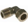 kniekoppeling con.bt 35x1.1/4"